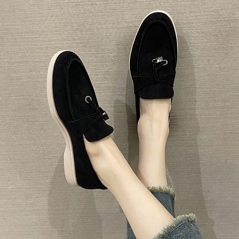 loafers for women